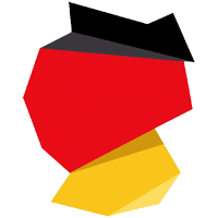 FinUpix